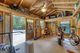 184 Beaver Ridge Road - Photo 52