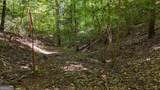 184 Beaver Ridge Road - Photo 55