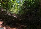 184 Beaver Ridge Road - Photo 56