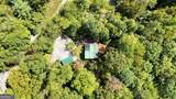 184 Beaver Ridge Road - Photo 59