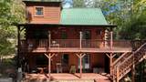 184 Beaver Ridge Road - Photo 6