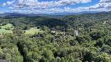 184 Beaver Ridge Road - Photo 60