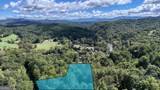 184 Beaver Ridge Road - Photo 61