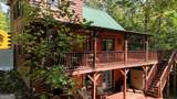 184 Beaver Ridge Road - Photo 7