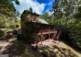 184 Beaver Ridge Road - Photo 8
