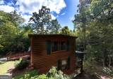 184 Beaver Ridge Road - Photo 9