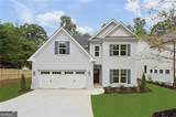 2266 Belmont Circle - Photo 1