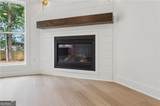 2266 Belmont Circle - Photo 10
