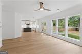 2266 Belmont Circle - Photo 11