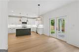 2266 Belmont Circle - Photo 12