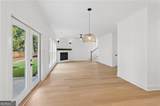 2266 Belmont Circle - Photo 13