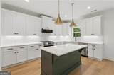 2266 Belmont Circle - Photo 15
