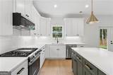 2266 Belmont Circle - Photo 16
