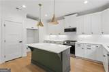 2266 Belmont Circle - Photo 19