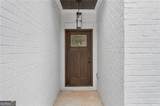 2266 Belmont Circle - Photo 2