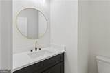 2266 Belmont Circle - Photo 21