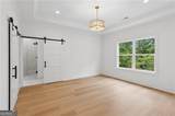 2266 Belmont Circle - Photo 22