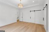2266 Belmont Circle - Photo 23