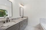 2266 Belmont Circle - Photo 25