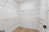 2266 Belmont Circle - Photo 27