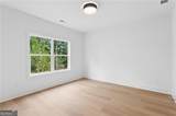 2266 Belmont Circle - Photo 28