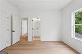 2266 Belmont Circle - Photo 29