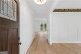 2266 Belmont Circle - Photo 3