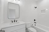 2266 Belmont Circle - Photo 30