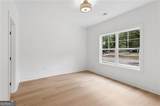 2266 Belmont Circle - Photo 31