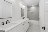 2266 Belmont Circle - Photo 33
