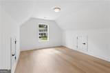 2266 Belmont Circle - Photo 34