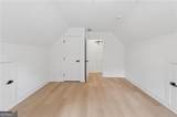 2266 Belmont Circle - Photo 35
