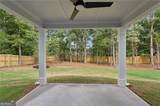 2266 Belmont Circle - Photo 37