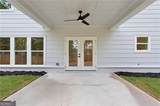 2266 Belmont Circle - Photo 38