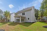 2266 Belmont Circle - Photo 39