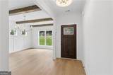 2266 Belmont Circle - Photo 4