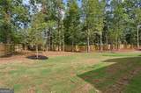 2266 Belmont Circle - Photo 40