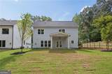 2266 Belmont Circle - Photo 41