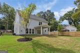 2266 Belmont Circle - Photo 42
