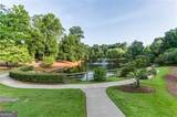 2266 Belmont Circle - Photo 44