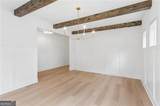 2266 Belmont Circle - Photo 6