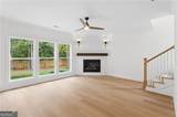2266 Belmont Circle - Photo 7