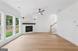 2266 Belmont Circle - Photo 8