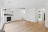 2266 Belmont Circle - Photo 9