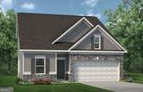 709 Sinclair Lane - Photo 1