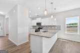 709 Sinclair Lane - Photo 10