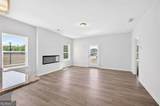 709 Sinclair Lane - Photo 11