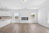 709 Sinclair Lane - Photo 12