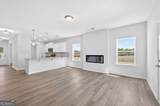 709 Sinclair Lane - Photo 13