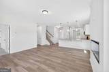 709 Sinclair Lane - Photo 14
